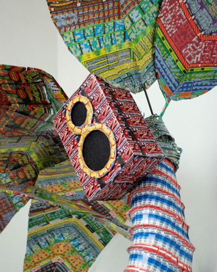 recycled-lottery-tickets-13