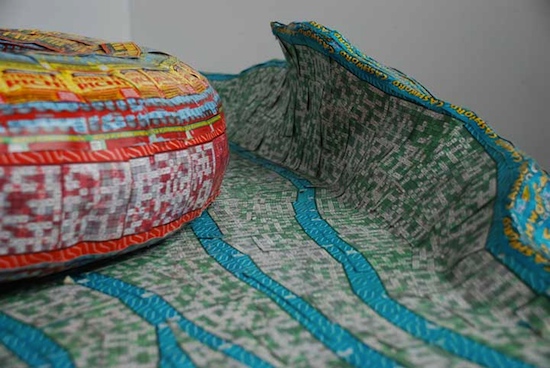 recycled-lottery-tickets-14